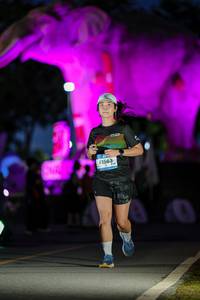 BIB: 
                            <button type="button" onclick="openModal(26530008)" class="btn btn-primary btn-sm float-right btn-popup" data-toggle="modal" data-target=".modal-high-quality">
                        <i class="fas fa-shopping-cart"></i> Add to Cart
                    </button>
                                            <button type="button" onclick="isThisMe(26530008, true)" class="btn btn-success btn-sm float-right btn-popup btn-isme hidden" data-toggle="tooltip" data-placement="bottom" title="นี่คือรูปของคุณใช่ไหม คลิกที่นี่เพื่อเอาเข้าอัลบั้ม">
                        <i class="fas fa-plus"></i> Add to album
                    </button>
                    <button type="button" onclick="isThisMe(26530008, false)" class="btn btn-warning btn-sm float-right btn-popup btn-isnotme hidden">
                        <i class="fas fa-ban"></i> Remove from album
                    </button>